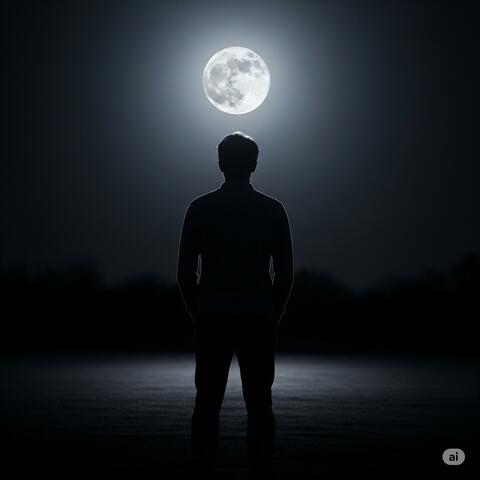 Beneath the Moon