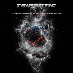WHAT TO DO WITH IT (feat. Quan Tha Don)