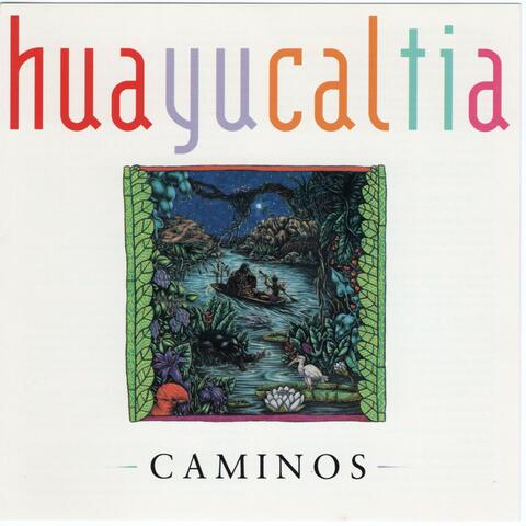 Caminos