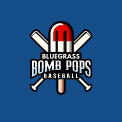 We the Bluegrass Bomb Pops