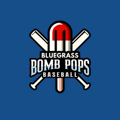 We the Bluegrass Bomb Pops
