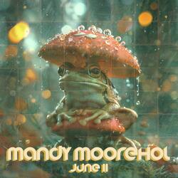 June 11