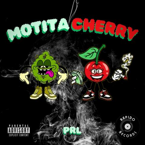 Motita cherry