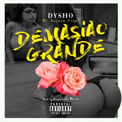 Demasiao Grande
