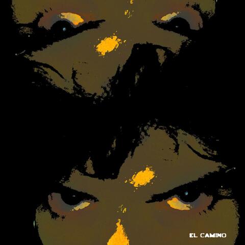 el camino