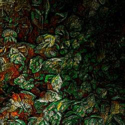 Andésite (feat. Aydy.go)