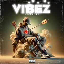 Vibez