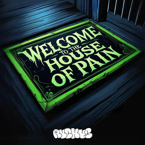 House Of Pain