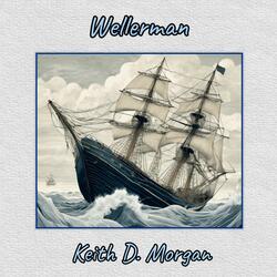 Wellerman