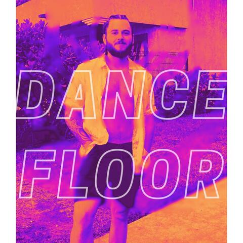 DanceFloor