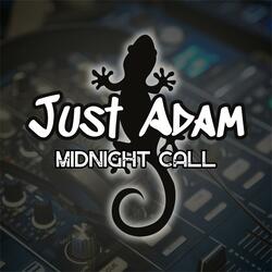 Midnight Call