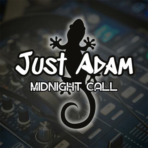 Midnight Call