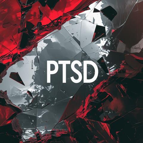PTSD