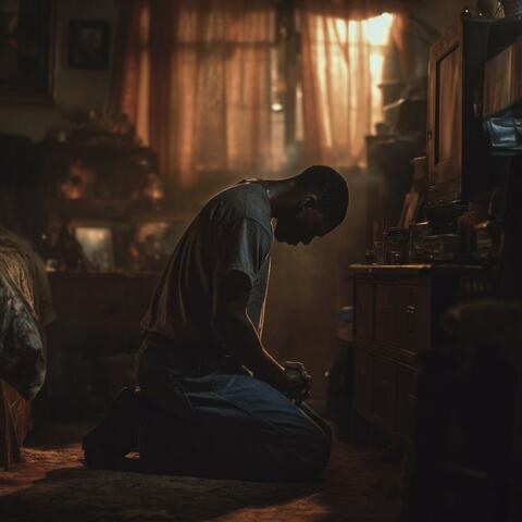 God can you hear me?