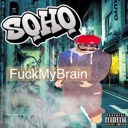 FuckMyBrain