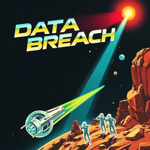 Data Breach