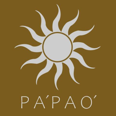 PAPAO´