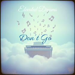 Don't Go