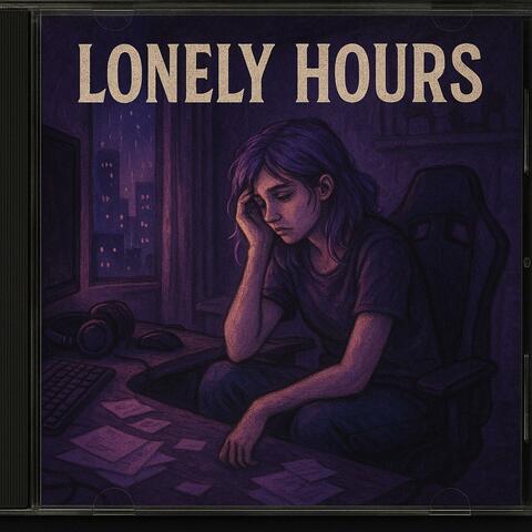 Lonely Hours