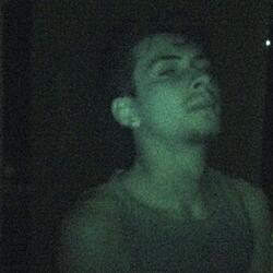 uyandığımda (Speed Up Version)