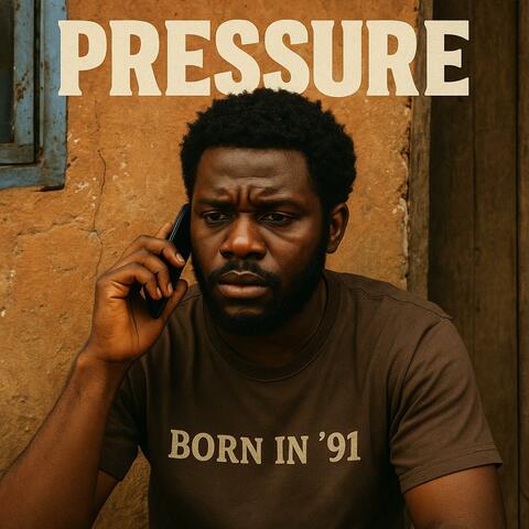 Pressure