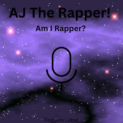 Am I Rapper