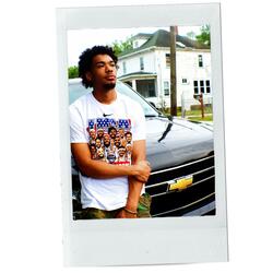 What's My Motivation?