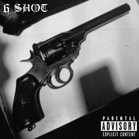 6 SHOT