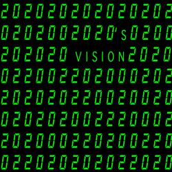 2020s VISION