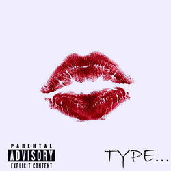 Type