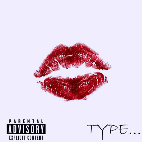 Type