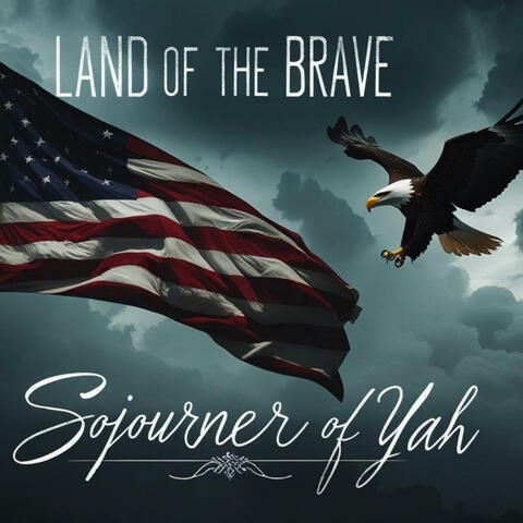 Land of the Brave