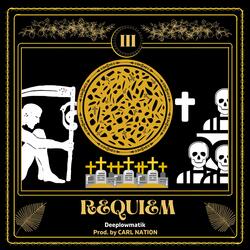 Requiem
