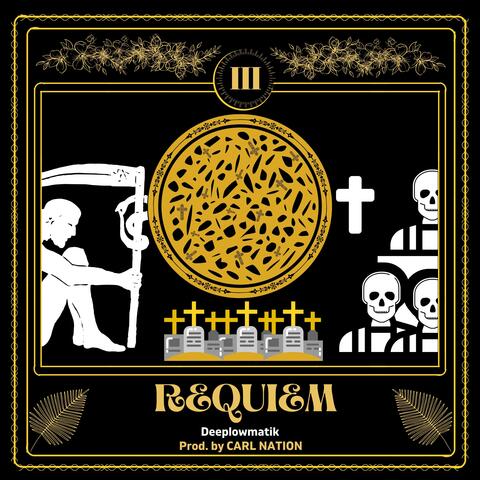 Requiem