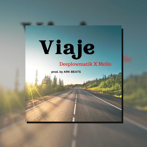 Viaje