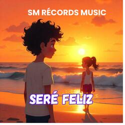 Seré Feliz