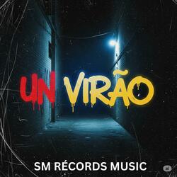 Un Virao