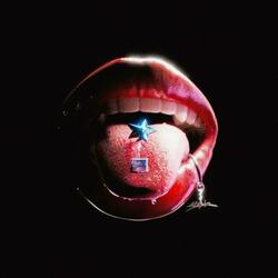 Let Me Kiss (Radio Edit)
