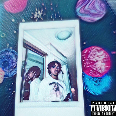 WYD TONIGHT (feat. Junieo)