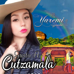 Gusto a Cutzamala