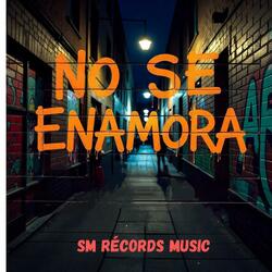 No Se Enamora