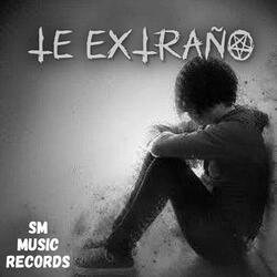 Te Extraño