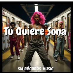 Tú Quiere Sona