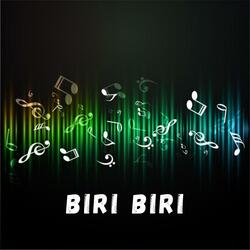 Biri Biri