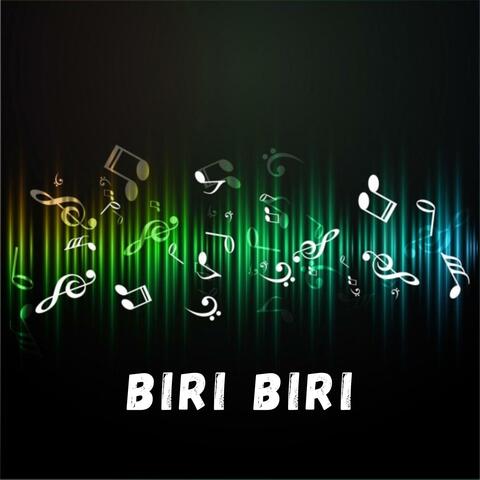 Biri Biri