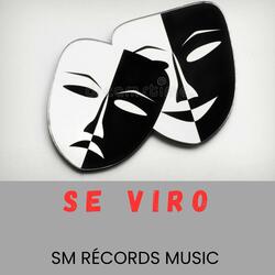 Se Viro