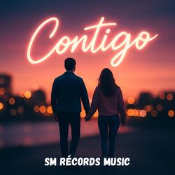 Contigo