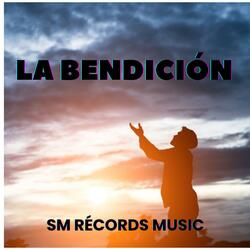 La Bendición