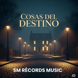 Cosas Del Destino