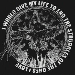 Death to All Oppressors